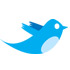 twitter-logo-bird_opt