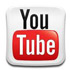 youtube_opt